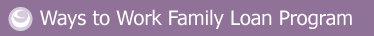 WTW-Family-Loan-Program.gif